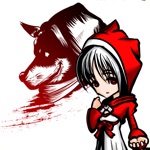 Download RED HOOD BIZARRE app