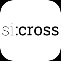 sicross