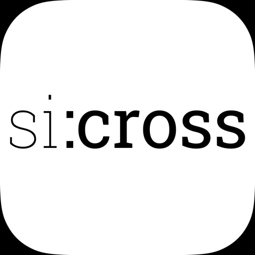 si:cross