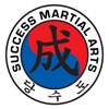 SuccessMartialArtsInc icon