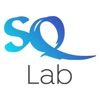 SQ Misalu Lab icon