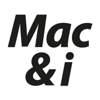 Mac and i Magazin rund um Apple