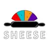 شيز | SHEES