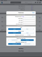 hvac toolkit ipad images 2