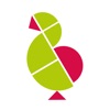 LagaPlatz icon