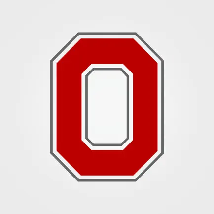Ohio State Читы