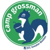 JCC Camp Grossman icon