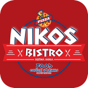 Bistro Nikos