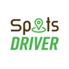 Spots Driver