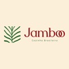 Club Jamboo