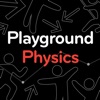 Playground Physics icon