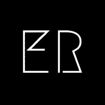 Emily Robinson Fitness Cheats