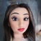 Toonify your face with new AI filter and become a cartoon character