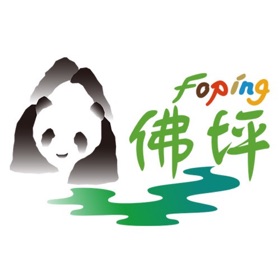 螢幕擷取畫面 (3) 爱佛坪