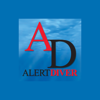 Alert Diver - Divers Alert Network