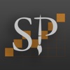 ScalePlay - iPadアプリ