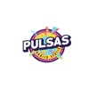 Pulsas