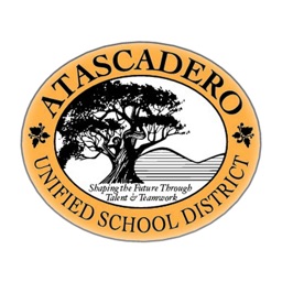 Atascadero USD