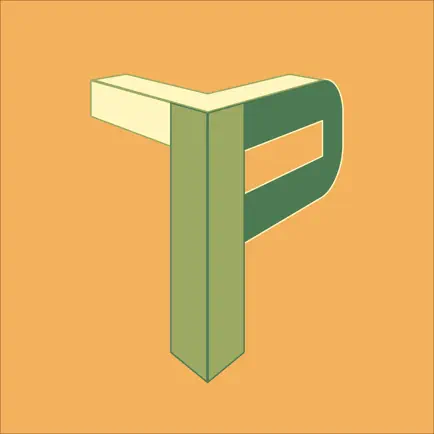 VIP Ministry Читы