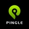 Pingle is a booking-based app that allows merchants to easily manage and schedule appointments with their customers