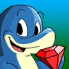 Trip’s Treasures: Math Skills icon