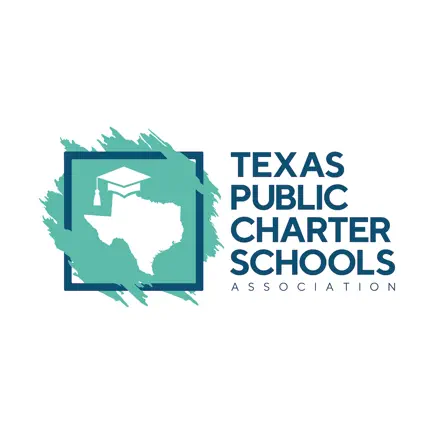 Texas Public Charter Schools Cheats