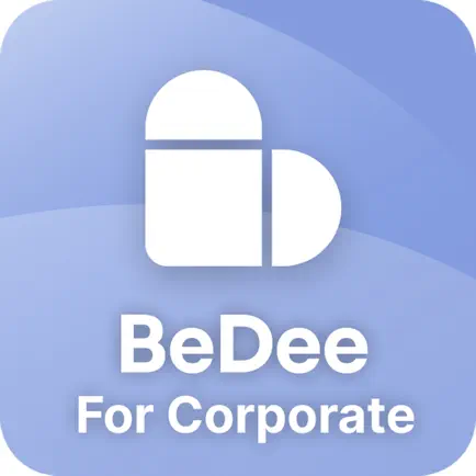 BeDee for Corporate Читы