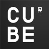 Cube Companion App