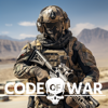 Code of War: Shooting Games icon
