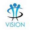Vision Radiology icon