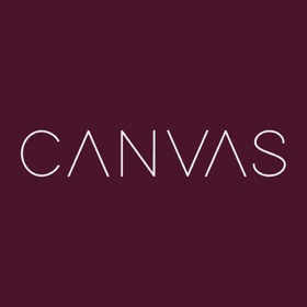 螢幕擷取畫面 (4) Canvas
