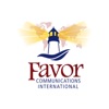 Favor Communications Int icon
