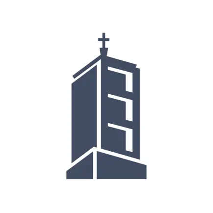 White Rock UMC Читы