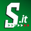 Sprint e Sport icon