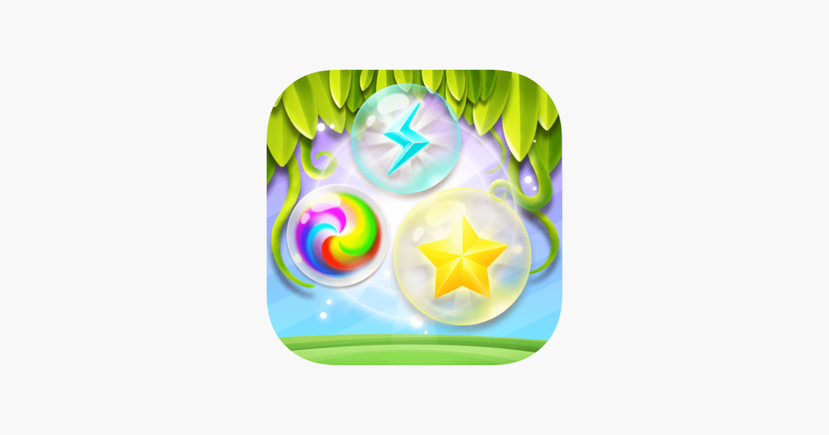 ‎Color Ball Sort -ListPull Game su App Store