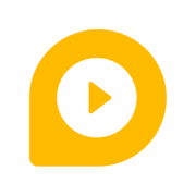Lokal : Information & Updates
