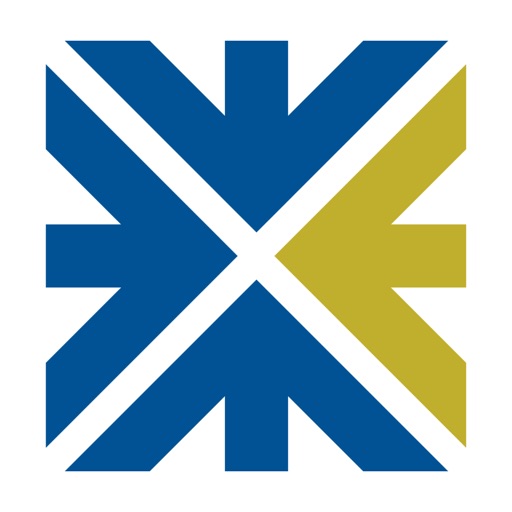 Elderton State Bank