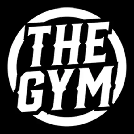 The Gym: Boltz's Family MA Читы