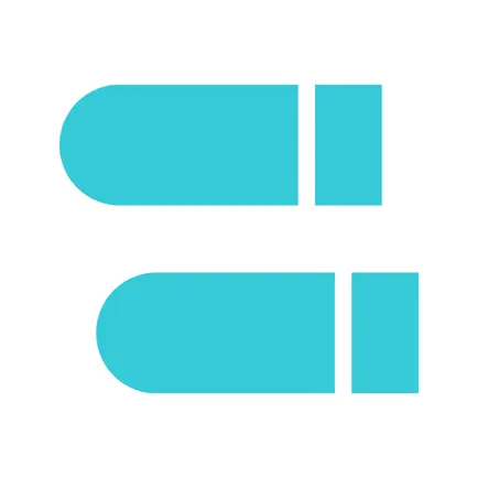 Gait Analysis App - StepLab Читы