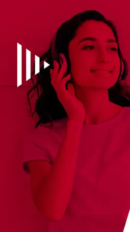 Game screenshot Radioplayer – Radio für alle mod apk