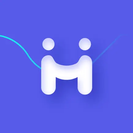 Meet Thru Friends Читы