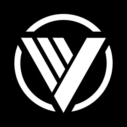 viviFIT Cheats