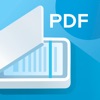 PDFChef: photo to PDF scanner icon