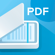 PDFChef: PDF Document Scanner