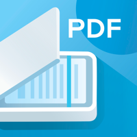 PDFChef photo to PDF scanner