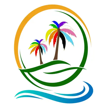 Oasis of the Valley Cheats