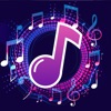 Make Your Own Ringtone Song - iPadアプリ