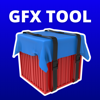 GFX Tool Pro - Bajrang Kumar