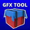 GFX Tool Pro delete, cancel