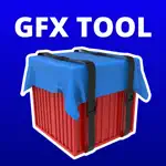 GFX Tool Pro App Contact